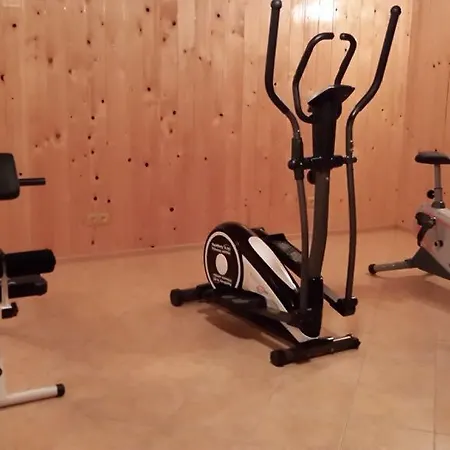 у вишкові Vyshkiv