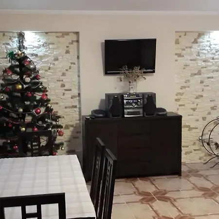 у вишкові * Vyškiv