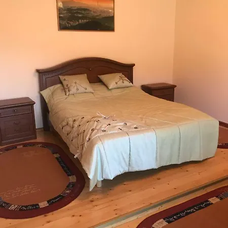 у вишкові Vyškiv