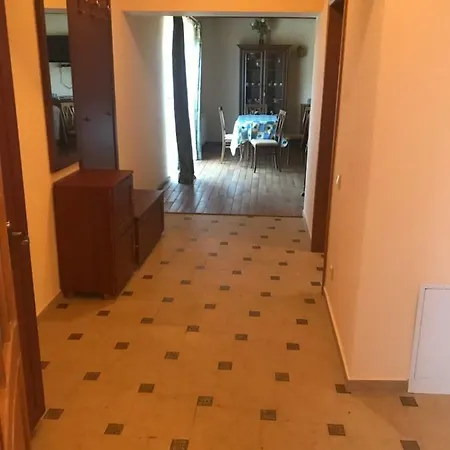 у вишкові Vyškiv