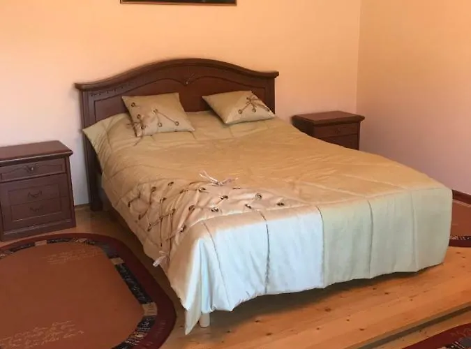 у вишкові Vyshkiv