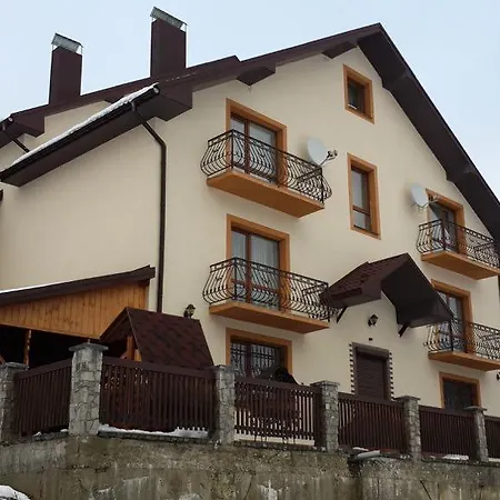 у вишкові Vyshkiv