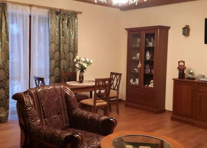 у вишкові Orman Evi Vyshkiv